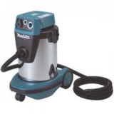 VC3210LX1 Vysavač 32l