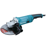 GA9050R Úhlová bruska 230mm,2000W