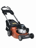 PM-4855 SA Pro Benzínová sekačka