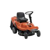 RM-63.7 Traktor 