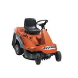 RM-72.13 H Traktor
