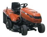 TM-102.18H Traktor