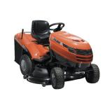TM-122.22 H2 Traktor