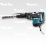 HR5211C Elektronické vrtací a sekací 