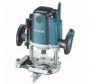 RP1800FX Horní frézka