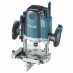 RP2300FCX Horní frézka 