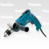 DP4003K Elektronický vrtací šroubovák