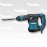 HK1820 Elektronické lehké sekací kladivo
