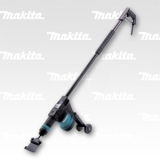 HK1820L Sekací kladivo 