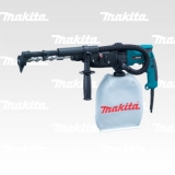 HR2432 Elektronické vrtací kladivo