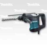 HR3200C Elektronické vrtací a sekací 