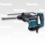 HR3210C Elektronické vrtací a sekací 