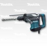 HR3210FCT Elektronické vrtací a sekací 