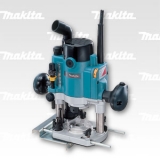 RP1110C Elektronická vrchní fréza 