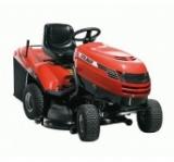 TM-102.16 H2 Traktor