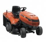 TM-102.20H2 Traktor
