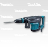 HM1213C Bourací kladivo  