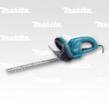 UH4261 Elektrický plotostřih