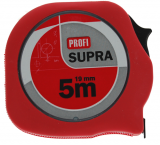 SUPRA metr svinovací 5m
