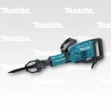 HM1307CB Bourací kladivo