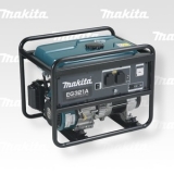 EG321A Elektrocentrála   