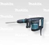 HM1101C Sekací kladivo 