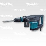 HM1203C Elektronické bourací kladivo   