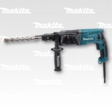 HR2470T Elektronické kombinované kladivo + ZDARMA