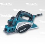 KP0800 Hoblík   