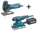 DK1150 Sada 4351CT + BO3710