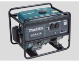 EG441A Elektrocentrála