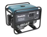 EG601A Elektrocentrála 5kW