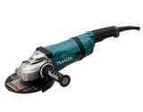 GA7020RF Úhlová bruska 180mm, 2200W, antirestart