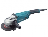 GA7040RF01 Úhlová bruska 180 mm, 2600 W, antirestart