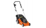 EM-33 Elektrická sekačka 33 cm, 1100 W