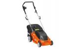 EM-37 Elektrická sekačka 37 cm, 1300 W