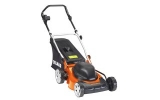 EM-41 Elektrická sekačka 41 cm, 1600 W