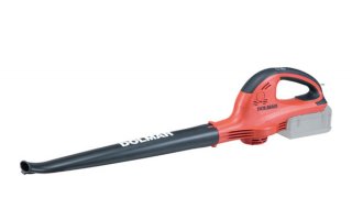 AG-3628 Aku ofukovač Li-ion 36V bez aku