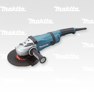 GA9030RF01 Úhlová bruska 