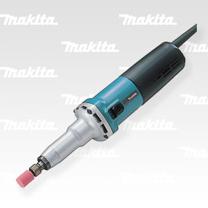 GD0800C Elektronická přímá bruska 