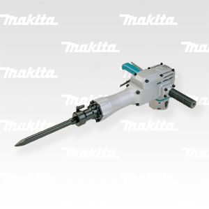 HM1400 Bourací kladivo 