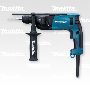 HR1830 Elektronické vrtací kladivo 