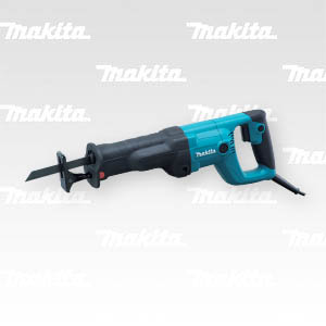 JR3050T Elektronická pila ocaska 