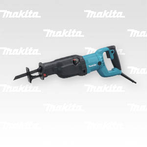 JR3060T Elektronická pila ocaska 