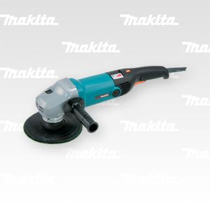 SA7000C Elektronická rotační bruska 