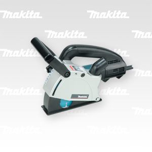 SG1250 Drážkovací frézka zdiva 