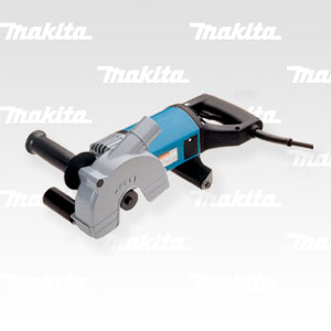 SG150 Drážkovačka 