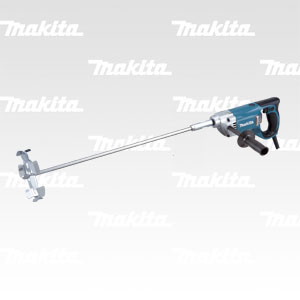 UT1305 Míchačka 