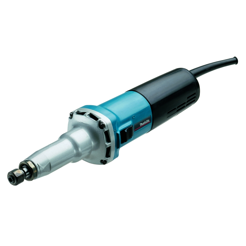 Přímá bruska 6mm, 750W Makita GD0800C