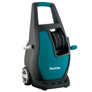 Vysokotlaká myčka 110bar,1700W Makita HW111